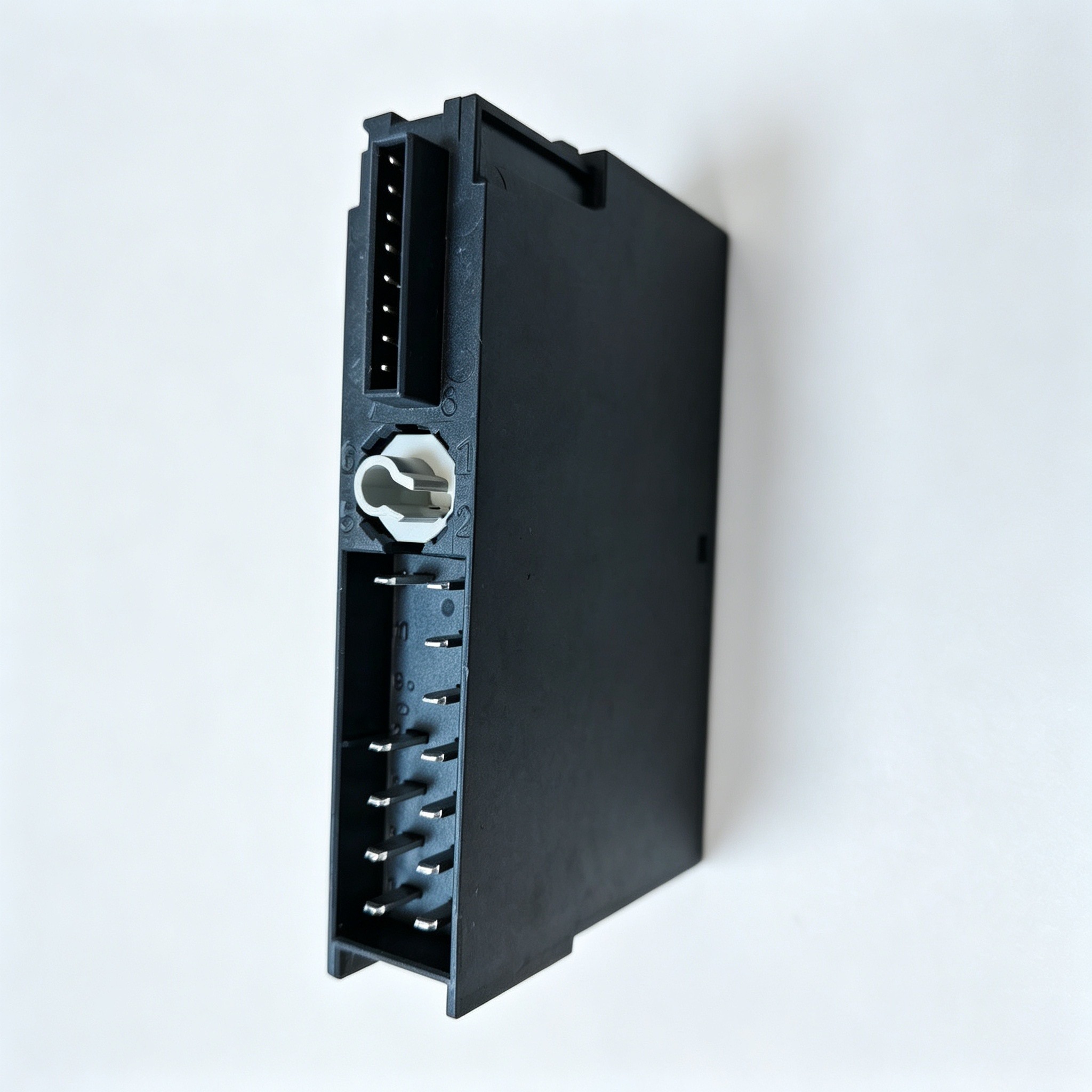 6ES7132-4BD02-0AA0 6es7132-4bd02-0aa0  for Siemens SIMATIC ET200S Digital Output Module 100% New Original Unit