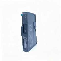 6ES7151-1BA02-0AB0 PLC Module IM151 Interface Module 24VDC ET200S Distributed IO Industrial Control Unit