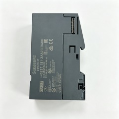 6ES7151-3AA23-0AB0  6es7151-3aa23-0ab0  for Siemens ET200S IM151-3 PN PROFINET Interface Module, 100% New Original Unit