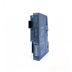 6ES7151-1AB05-0AB0 6es7151-1ab05-0ab0 for Siemens ET200S PLC CPU  DP Interface Module IM 151-1 Remote I/O Interface Controller