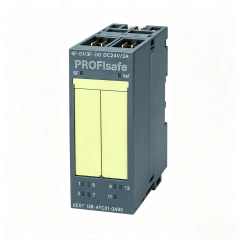 6ES7138-4FC01-0AB0  6es7138-4fc01-0ab0  for Siemens SIMATIC ET200S 1 Pulse Output Module 100% New Original Unit