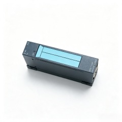 6ES7134-4FB51-0AB0 6es7134-4fb51-0ab0  for Siemens SIMATIC ET200S Analog Input Module 100% New Original Unit