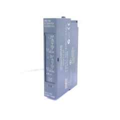 6ES7132-4HB01-0AB0 6ES71324HB010AB0 6ES7 132-4HB01-0AB0 OAAO 2 Channel Relay Output 24V DC PLC Module Original Genuine