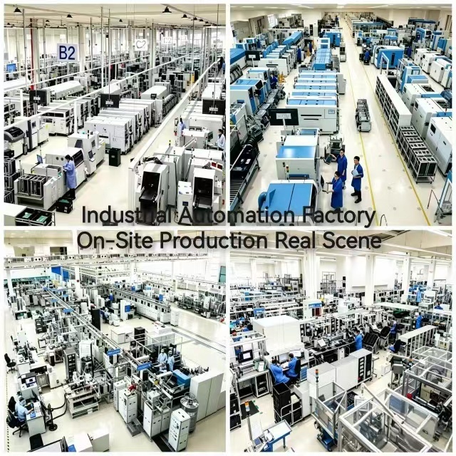 6ES7138-4FC01-0AB0  6es7138-4fc01-0ab0  for Siemens SIMATIC ET200S 1 Pulse Output Module 100% New Original Unit