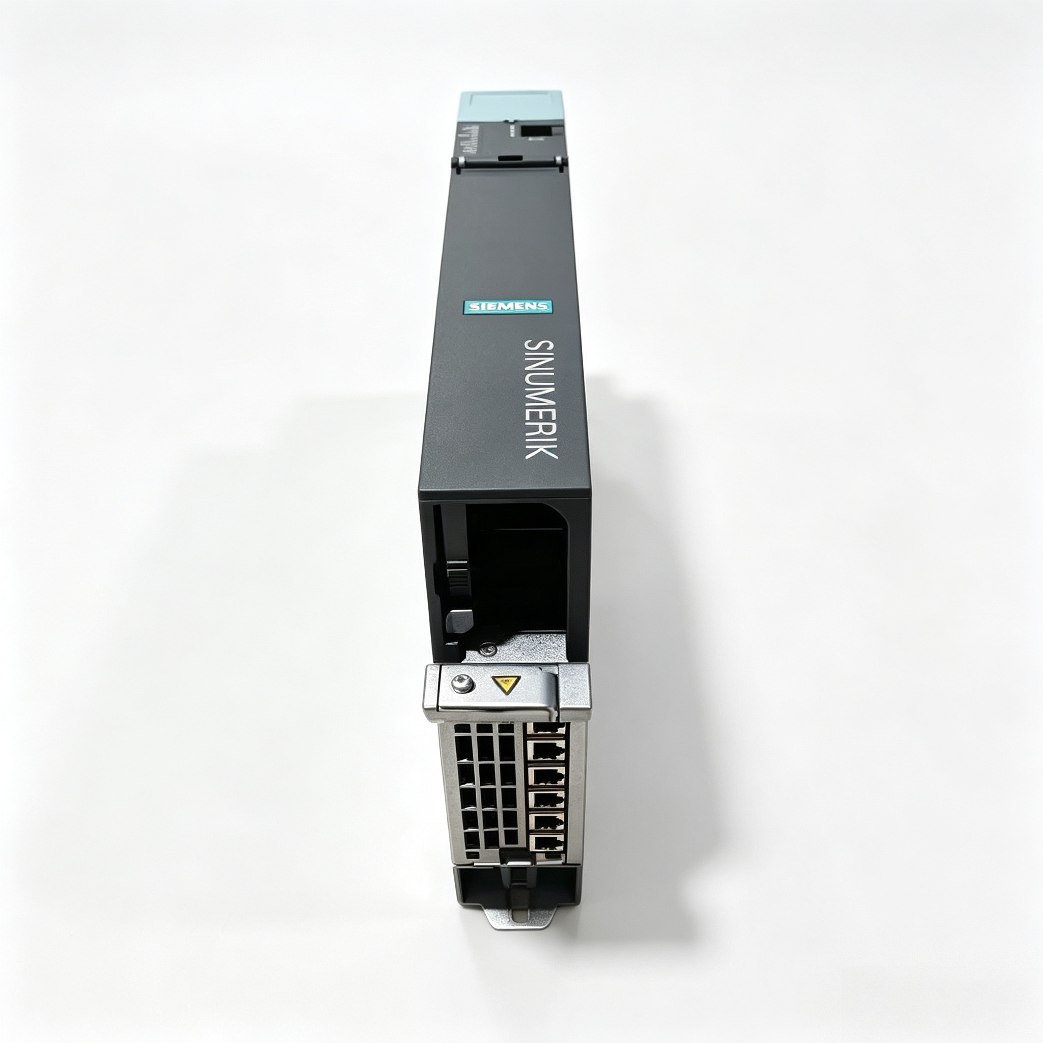 6AU1445-2AD00-0AA0 6au1445-2ad00-0aa0 适用于西门子SIMOTION D445-2 DP/PN运动控制单元 100%全新原装单元,Chengdu Yakaifeng Electronic Technology Co., Ltd.,6AU1445-2AD00-0AA0 6au1445-2ad00-0aa0 适用于西门子SIMOTION D445-2 DP/PN运动控制单元 100%全新原装单元