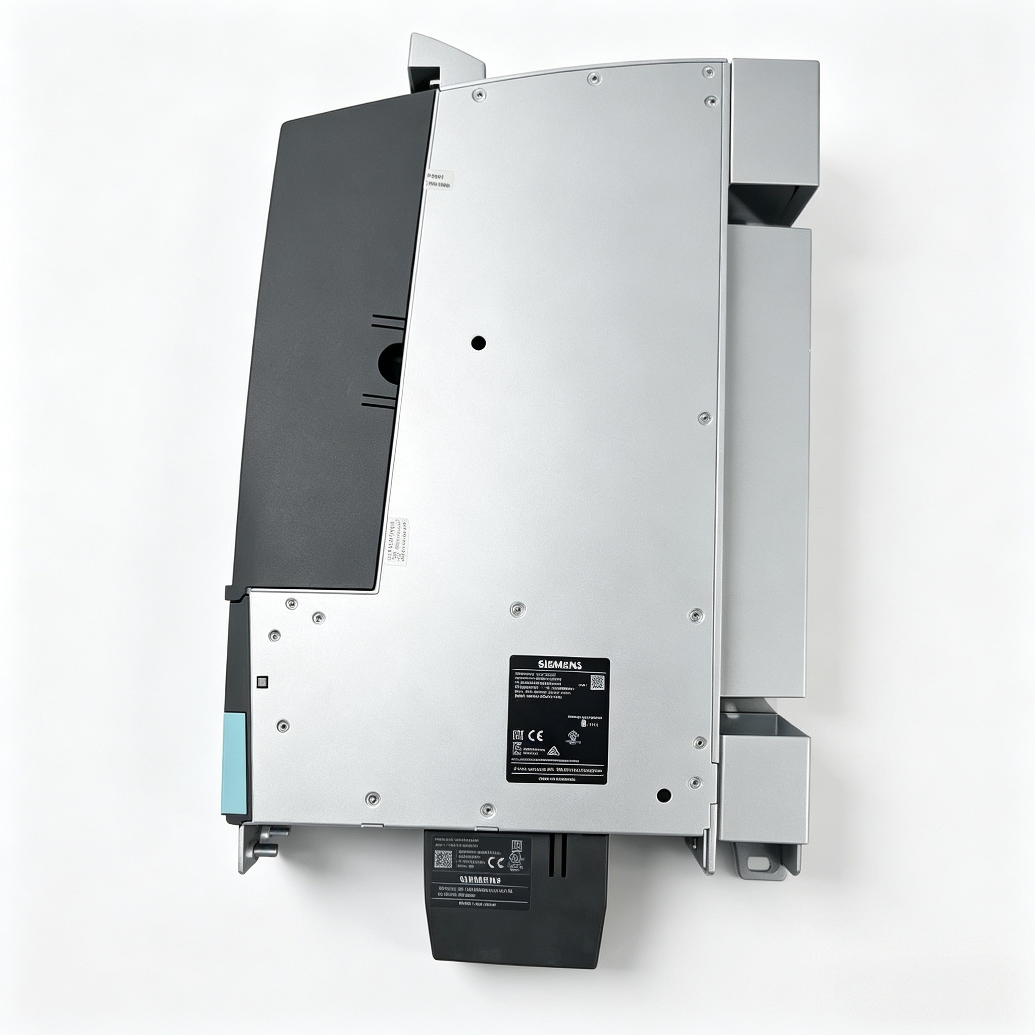 6AU1445-2AD00-0AA0 6au1445-2ad00-0aa0 适用于西门子SIMOTION D445-2 DP/PN运动控制单元 100%全新原装单元,Chengdu Yakaifeng Electronic Technology Co., Ltd.,6AU1445-2AD00-0AA0 6au1445-2ad00-0aa0 适用于西门子SIMOTION D445-2 DP/PN运动控制单元 100%全新原装单元