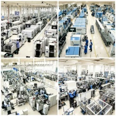 6ES7414-3XM05-0AB0 SIMATIC S7-400，CPU 414-3 中央处理器,Chengdu Yakaifeng Electronic Technology Co., Ltd.,6ES7414-3XM05-0AB0 SIMATIC S7-400，CPU 414-3 中央处理器