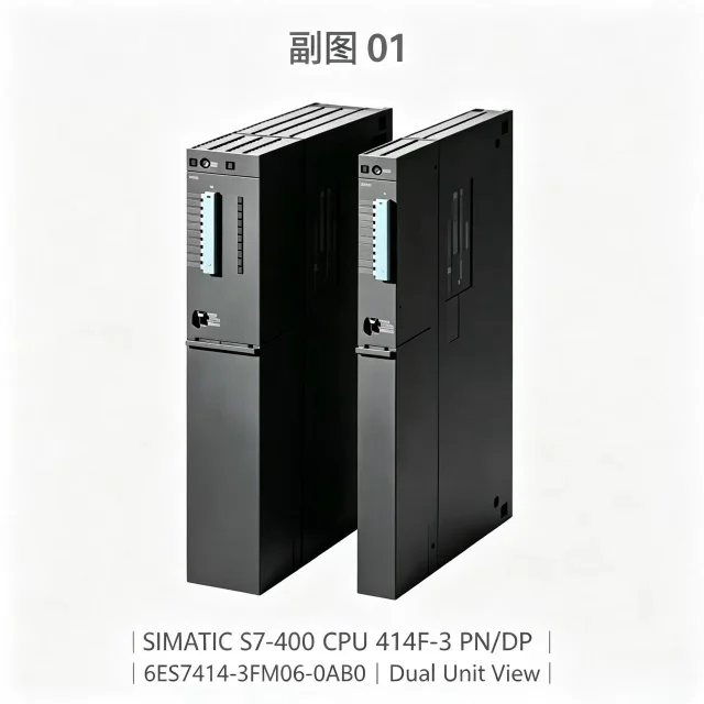 6ES7414-3FM06-0AB0 SIMATIC S7-400，CPU414F-3 PN/DP 中央处理器,Chengdu Yakaifeng Electronic Technology Co., Ltd.,6ES7414-3FM06-0AB0 SIMATIC S7-400，CPU414F-3 PN/DP 中央处理器