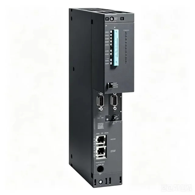 6ES7416-3FR05-0AB0 SIMATIC S7-400，CPU416F-3 PN/DP 中央处理器,Chengdu Yakaifeng Electronic Technology Co., Ltd.,6ES7416-3FR05-0AB0 SIMATIC S7-400，CPU416F-3 PN/DP 中央处理器