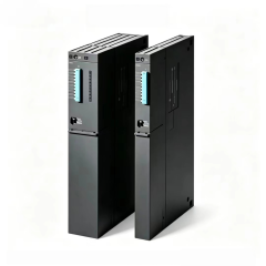 6ES7417-4XL04-0AB0 SIMATIC S7-400，CPU 417-4 中央处理器,Chengdu Yakaifeng Electronic Technology Co., Ltd.,6ES7417-4XL04-0AB0 SIMATIC S7-400，CPU 417-4 中央处理器