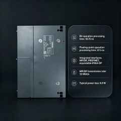 6ES7414-3EM07-0AB0 SIMATIC S7-400，CPU 414-3 PN/DP 中央处理器,Chengdu Yakaifeng Electronic Technology Co., Ltd.,6ES7414-3EM07-0AB0 SIMATIC S7-400，CPU 414-3 PN/DP 中央处理器