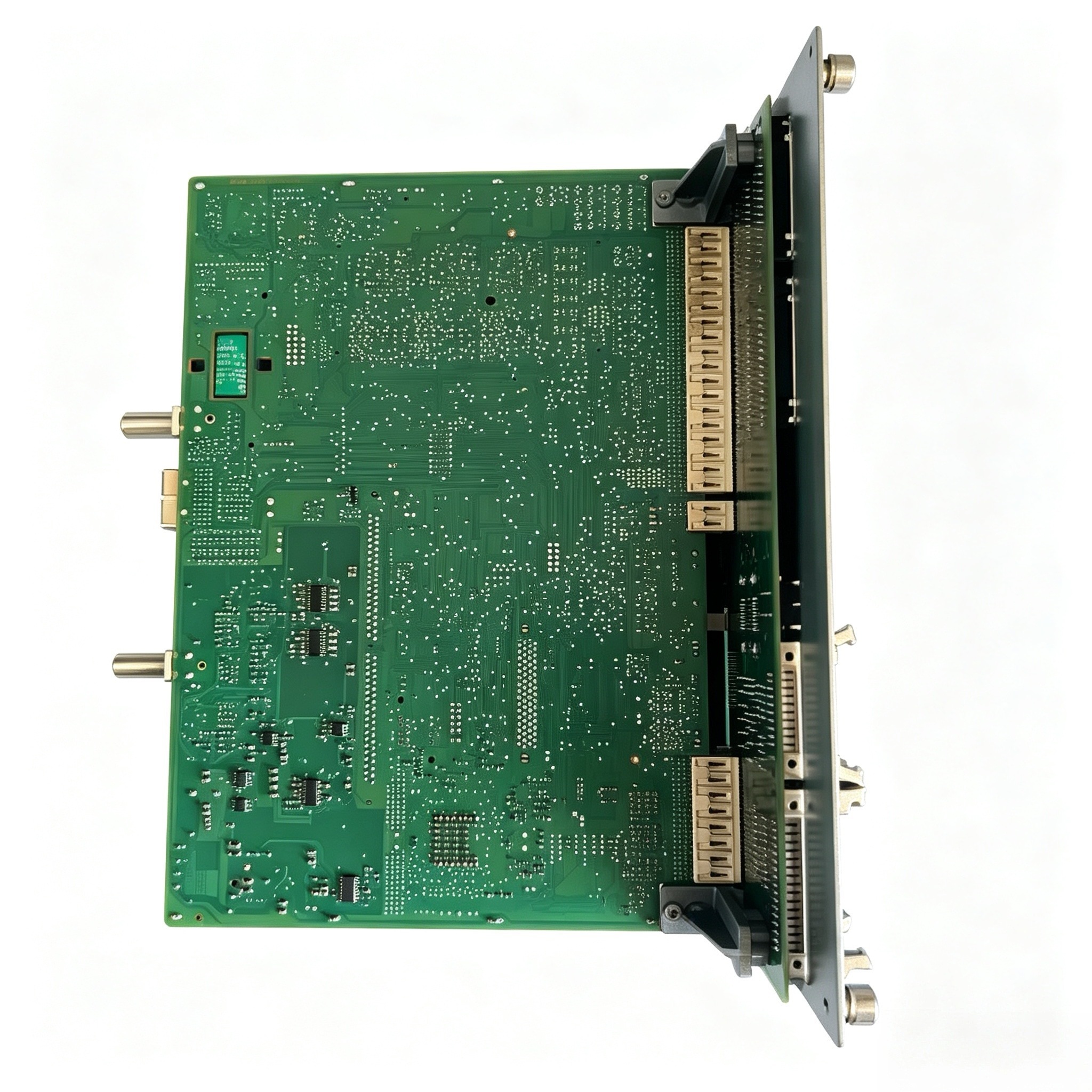 6FC5410-0AY03-1AA0 6fc5410-0ay03-1aa0 适用于西门子 SINAMICS 810DE CCU3.4 CNC 控制单元全新原装,Chengdu Yakaifeng Electronic Technology Co., Ltd.,6FC5410-0AY03-1AA0 6fc5410-0ay03-1aa0 适用于西门子 SINAMICS 810DE CCU3.4 CNC 控制单元全新原装