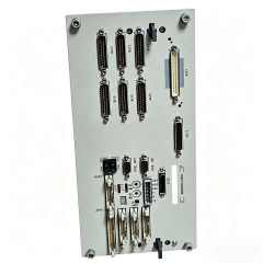 6FC5410-0AY03-1AA0 6fc5410-0ay03-1aa0 适用于西门子 SINAMICS 810DE CCU3.4 CNC 控制单元全新原装,Chengdu Yakaifeng Electronic Technology Co., Ltd.,6FC5410-0AY03-1AA0 6fc5410-0ay03-1aa0 适用于西门子 SINAMICS 810DE CCU3.4 CNC 控制单元全新原装