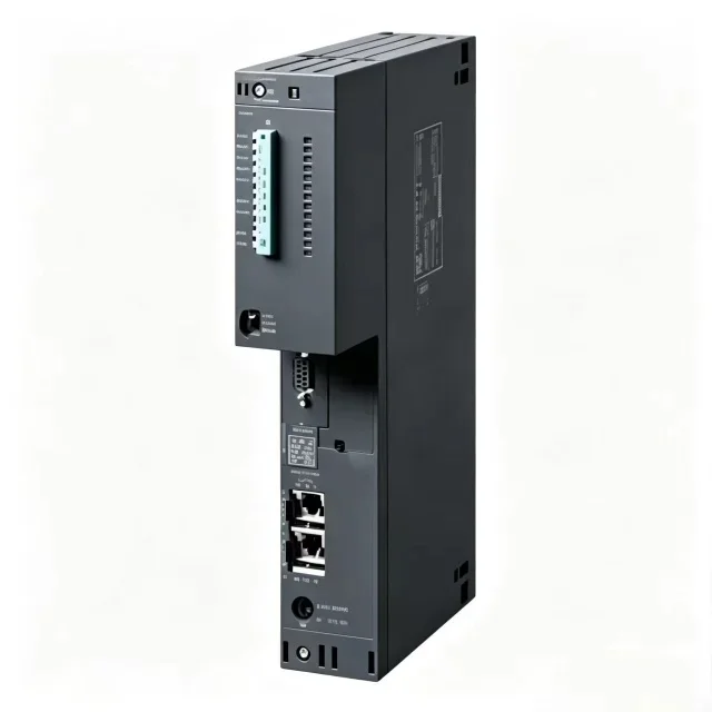 6ES7414-3FM07-0AB0 CPU414F-3 PN/DP 中央处理器,Chengdu Yakaifeng Electronic Technology Co., Ltd.,6ES7414-3FM07-0AB0 CPU414F-3 PN/DP 中央处理器