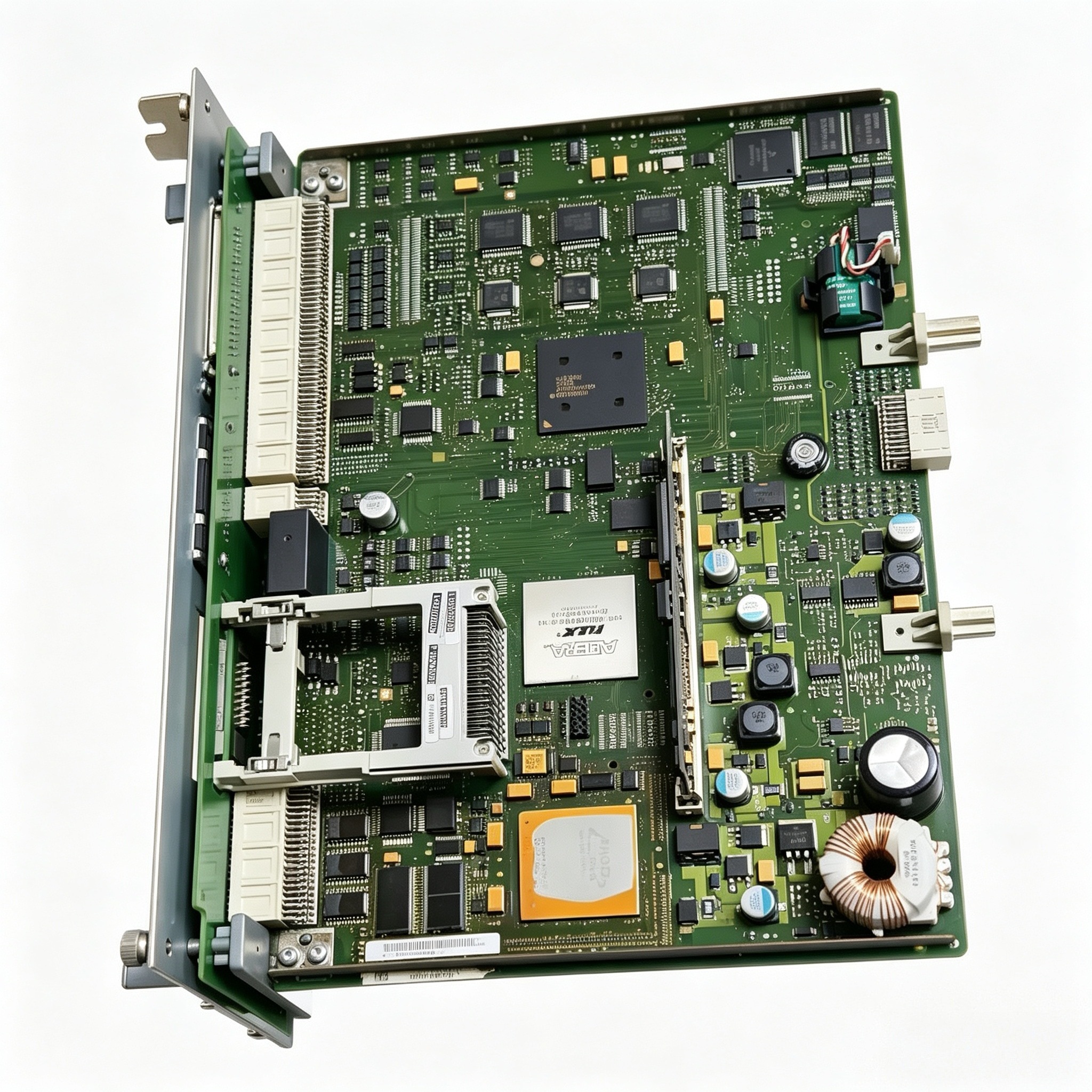 6FC5410-0AY03-1AA0 6fc5410-0ay03-1aa0 适用于西门子 SINAMICS 810DE CCU3.4 CNC 控制单元全新原装,Chengdu Yakaifeng Electronic Technology Co., Ltd.,6FC5410-0AY03-1AA0 6fc5410-0ay03-1aa0 适用于西门子 SINAMICS 810DE CCU3.4 CNC 控制单元全新原装