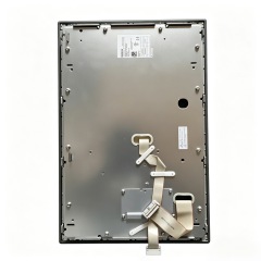 6FC5203-0AF00-0AA1 6fc5203-0af00-0aa1 适用于西门子 SINUMERIK OP 010 操作面板全新原装单元,Chengdu Yakaifeng Electronic Technology Co., Ltd.,6FC5203-0AF00-0AA1 6fc5203-0af00-0aa1 适用于西门子 SINUMERIK OP 010 操作面板全新原装单元