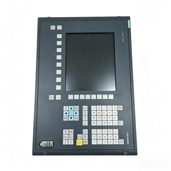 6FC5203-0AF00-0AA1 6fc5203-0af00-0aa1 适用于西门子 SINUMERIK OP 010 操作面板全新原装单元,Chengdu Yakaifeng Electronic Technology Co., Ltd.,6FC5203-0AF00-0AA1 6fc5203-0af00-0aa1 适用于西门子 SINUMERIK OP 010 操作面板全新原装单元