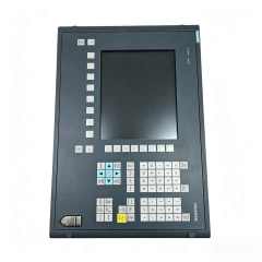 6FC5203-0AF00-0AA1 6fc5203-0af00-0aa1 适用于西门子 SINUMERIK OP 010 操作面板全新原装单元,Chengdu Yakaifeng Electronic Technology Co., Ltd.,6FC5203-0AF00-0AA1 6fc5203-0af00-0aa1 适用于西门子 SINUMERIK OP 010 操作面板全新原装单元