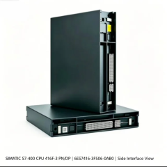 6ES7416-3FS06-0AB0 SIMATIC S7-400，CPU416F-3 PN/DP 中央处理器,Chengdu Yakaifeng Electronic Technology Co., Ltd.,6ES7416-3FS06-0AB0 SIMATIC S7-400，CPU416F-3 PN/DP 中央处理器