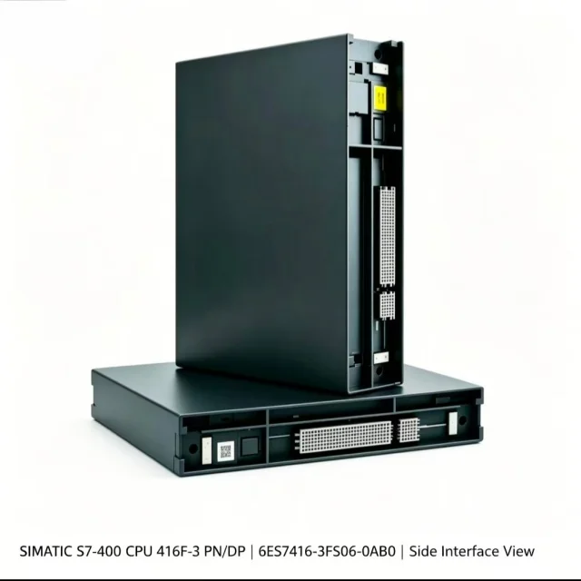 6ES7416-3FS06-0AB0 SIMATIC S7-400，CPU416F-3 PN/DP 中央处理器,Chengdu Yakaifeng Electronic Technology Co., Ltd.,6ES7416-3FS06-0AB0 SIMATIC S7-400，CPU416F-3 PN/DP 中央处理器