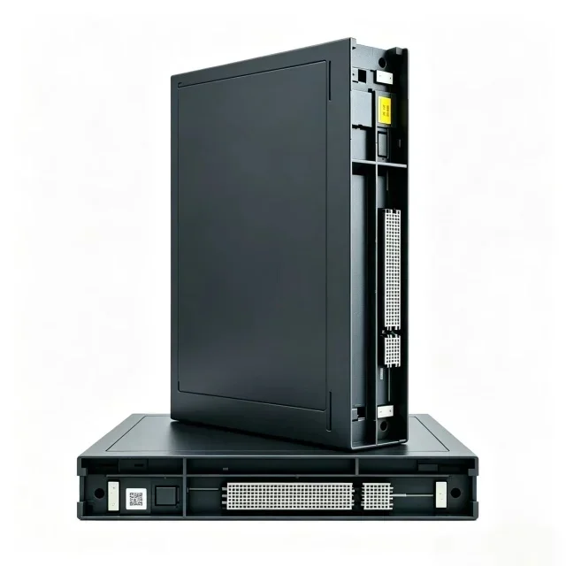 6ES7414-3FM07-0AB0 CPU414F-3 PN/DP 中央处理器,Chengdu Yakaifeng Electronic Technology Co., Ltd.,6ES7414-3FM07-0AB0 CPU414F-3 PN/DP 中央处理器