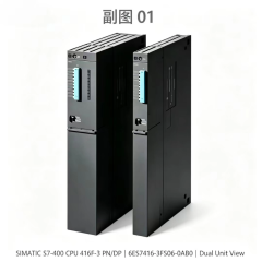 6ES7416-3FS06-0AB0 SIMATIC S7-400，CPU416F-3 PN/DP 中央处理器,Chengdu Yakaifeng Electronic Technology Co., Ltd.,6ES7416-3FS06-0AB0 SIMATIC S7-400，CPU416F-3 PN/DP 中央处理器