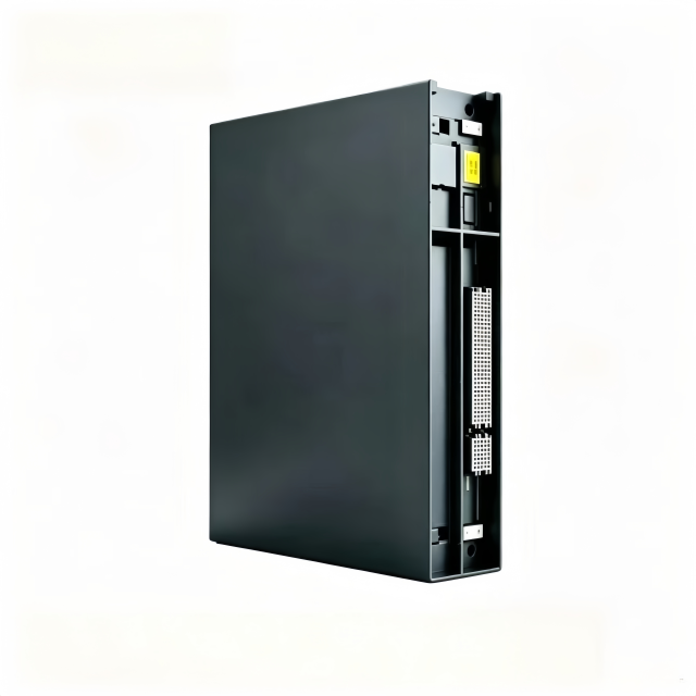 6ES7416-3ER05-0AB0 SIMATIC S7-400，CPU 416-3 PN/DP 中央处理器,Chengdu Yakaifeng Electronic Technology Co., Ltd.,6ES7416-3ER05-0AB0 SIMATIC S7-400，CPU 416-3 PN/DP 中央处理器