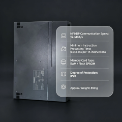 6ES7416-3ER05-0AB0 SIMATIC S7-400，CPU 416-3 PN/DP 中央处理器,Chengdu Yakaifeng Electronic Technology Co., Ltd.,6ES7416-3ER05-0AB0 SIMATIC S7-400，CPU 416-3 PN/DP 中央处理器