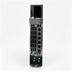 6FC5372-0AA30-0AA1 6fc5372-0aa30-0aa1 适用于西门子 SINUMERIK 840D SL NCU 720.3PN PLC 单元全新原装