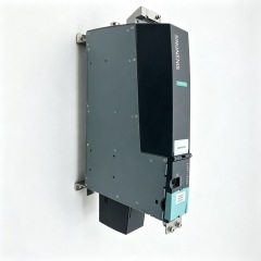 6FC5371-0AA30-0AA1 6fc5371-0aa30-0aa1 适用于西门子 SINUMERIK 840D Sl NCU 710.3PN 控制单元全新原装,Chengdu Yakaifeng Electronic Technology Co., Ltd.,6FC5371-0AA30-0AA1 6fc5371-0aa30-0aa1 适用于西门子 SINUMERIK 840D Sl NCU 710.3PN 控制单元全新原装