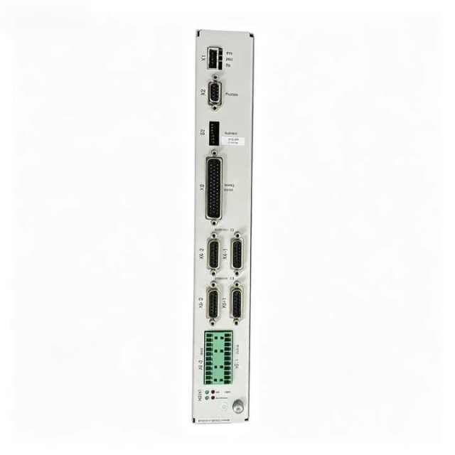 6FC5211-0BA01-0AA4 6fc5211-0ba01-0aa4 适用于西门子SINUMERIK 4轴模拟驱动接口全新原装,Chengdu Yakaifeng Electronic Technology Co., Ltd.,6FC5211-0BA01-0AA4 6fc5211-0ba01-0aa4 适用于西门子SINUMERIK 4轴模拟驱动接口全新原装