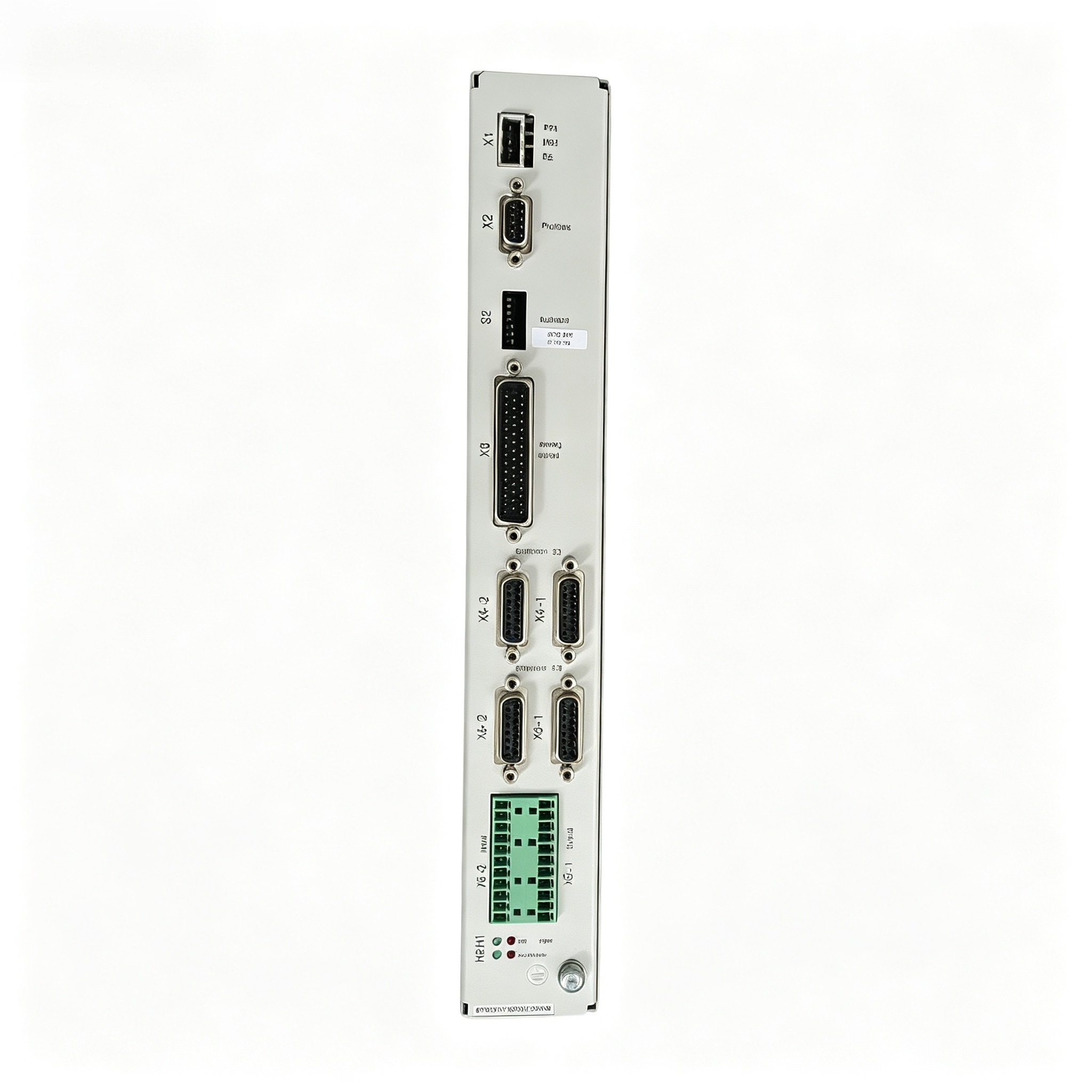 6FC5211-0BA01-0AA4 6fc5211-0ba01-0aa4 适用于西门子SINUMERIK 4轴模拟驱动接口全新原装,Chengdu Yakaifeng Electronic Technology Co., Ltd.,6FC5211-0BA01-0AA4 6fc5211-0ba01-0aa4 适用于西门子SINUMERIK 4轴模拟驱动接口全新原装