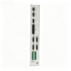 6FC5211-0BA01-0AA4 6fc5211-0ba01-0aa4 适用于西门子SINUMERIK 4轴模拟驱动接口全新原装,Chengdu Yakaifeng Electronic Technology Co., Ltd.,6FC5211-0BA01-0AA4 6fc5211-0ba01-0aa4 适用于西门子SINUMERIK 4轴模拟驱动接口全新原装