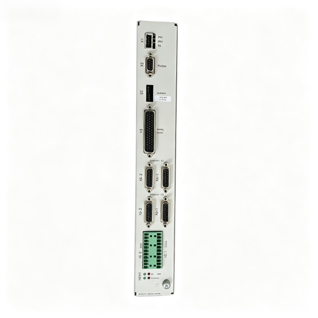 6FC5211-0BA01-0AA4 6fc5211-0ba01-0aa4 适用于西门子SINUMERIK 4轴模拟驱动接口全新原装,Chengdu Yakaifeng Electronic Technology Co., Ltd.,6FC5211-0BA01-0AA4 6fc5211-0ba01-0aa4 适用于西门子SINUMERIK 4轴模拟驱动接口全新原装