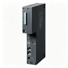 6ES7414-3XM05-0AB0 SIMATIC S7-400，CPU 414-3 中央处理器,Chengdu Yakaifeng Electronic Technology Co., Ltd.,6ES7414-3XM05-0AB0 SIMATIC S7-400，CPU 414-3 中央处理器