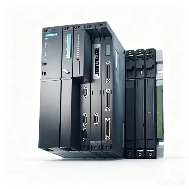 6ES7412-5HK06-0AB0 CPU 412-5H, 中央组件,Chengdu Yakaifeng Electronic Technology Co., Ltd.,6ES7412-5HK06-0AB0 CPU 412-5H, 中央组件