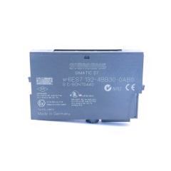 6ES7132-4BB30-0AB0 ET 200S 4DO PLC Module 24V DC 0.5A Digital Output Distributed I/O Electronic Module,Chengdu Yakaifeng Electronic Technology Co., Ltd.,6ES7132-4BB30-0AB0 ET 200S 4DO PLC Module 24V DC 0.5A Digital Output Distributed I/O Electronic Module