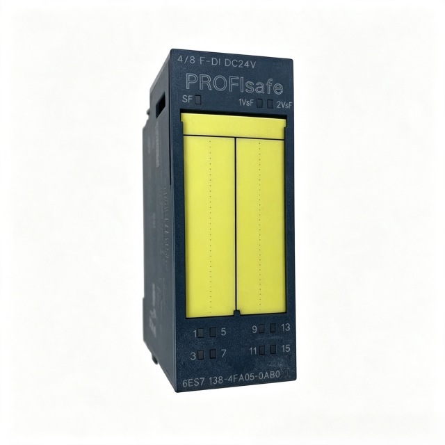 6ES7138-4FA05-0AB0  6es7138-4fa05-0ab0 for Siemens SIMATIC ET200S 2 Channel Pulse Output Module 100% New Original Unit,Chengdu Yakaifeng Electronic Technology Co., Ltd.,6ES7138-4FA05-0AB0  6es7138-4fa05-0ab0 for Siemens SIMATIC ET200S 2 Channel Pulse Output Module 100% New Original Unit