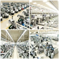 6ES7417-4XT05-0AB0 SIMATIC S7-400，CPU 417-4 中央处理器,Chengdu Yakaifeng Electronic Technology Co., Ltd.,6ES7417-4XT05-0AB0 SIMATIC S7-400，CPU 417-4 中央处理器
