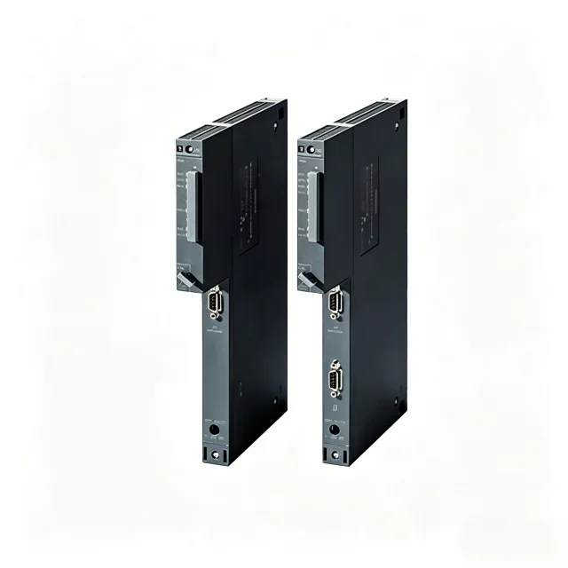 6ES7412-1XJ05-0AB0 SIMATIC S7-400，CPU 412-1 中央处理器,Chengdu Yakaifeng Electronic Technology Co., Ltd.,6ES7412-1XJ05-0AB0 SIMATIC S7-400，CPU 412-1 中央处理器