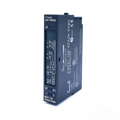 6ES7138-4DA04-0AB0 6es7138-4da4-0ab0 PLC Module Counter Module 1 Channel 100kHz 24VDC Industrial Expansion Module,Chengdu Yakaifeng Electronic Technology Co., Ltd.,6ES7138-4DA04-0AB0 6es7138-4da4-0ab0 PLC Module Counter Module 1 Channel 100kHz 24VDC Industrial Expansion Module