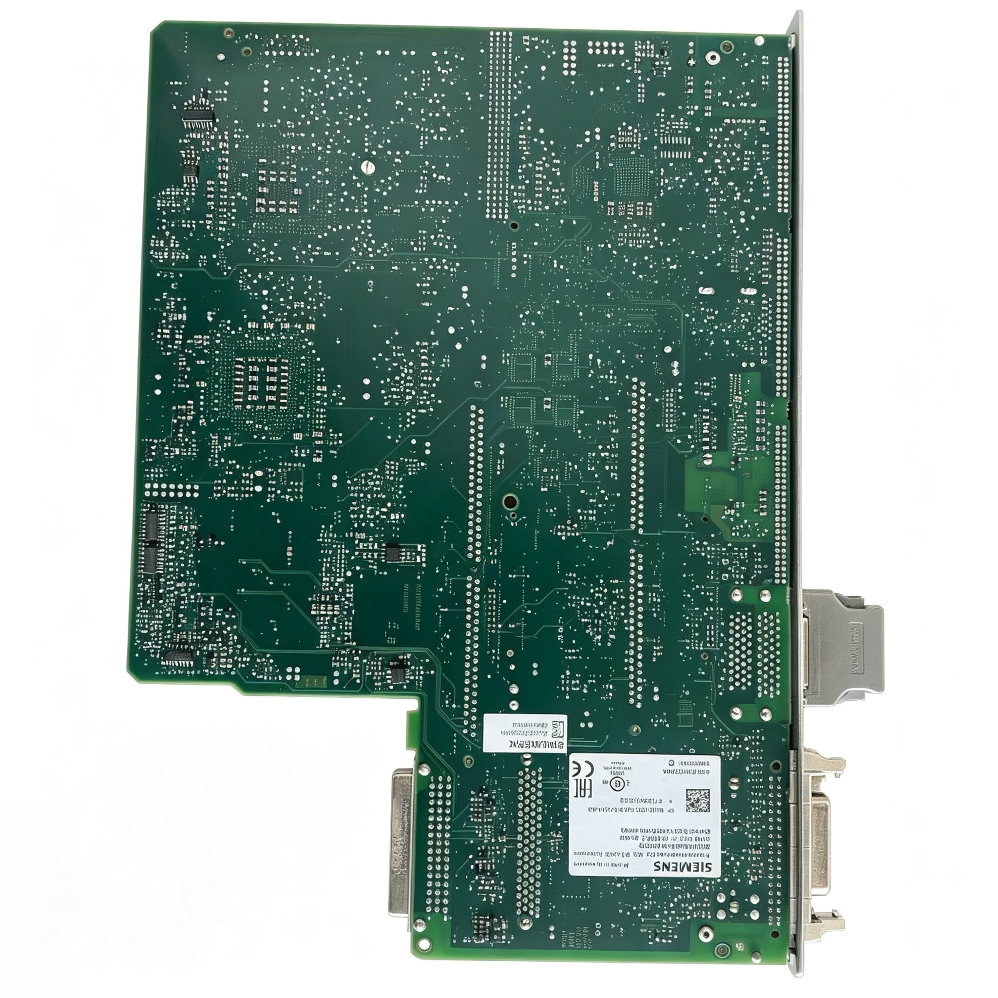 6FC5357-0BB11-0AE1  6fc5357-0bb11-0ae1 for Siemens SINUMERIK 840D NCU 571.3 CNC Module New Original,Chengdu Yakaifeng Electronic Technology Co., Ltd.,6FC5357-0BB11-0AE1  6fc5357-0bb11-0ae1 for Siemens SINUMERIK 840D NCU 571.3 CNC Module New Original