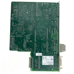 6FC5357-0BB11-0AE1  6fc5357-0bb11-0ae1 for Siemens SINUMERIK 840D NCU 571.3 CNC Module New Original,Chengdu Yakaifeng Electronic Technology Co., Ltd.,6FC5357-0BB11-0AE1  6fc5357-0bb11-0ae1 for Siemens SINUMERIK 840D NCU 571.3 CNC Module New Original