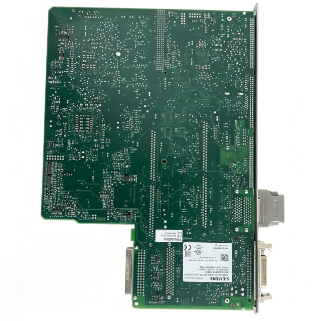 6FC5357-0BB11-0AE1  6fc5357-0bb11-0ae1 for Siemens SINUMERIK 840D NCU 571.3 CNC Module New Original,Chengdu Yakaifeng Electronic Technology Co., Ltd.,6FC5357-0BB11-0AE1  6fc5357-0bb11-0ae1 for Siemens SINUMERIK 840D NCU 571.3 CNC Module New Original