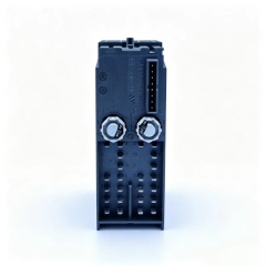 6ES7138-4FB04-0AB0 6es7138-4fb04-0ab0 PLC Module SIMATIC DP 4 F-DO PROFIsafe 24V DC 2A Safety Digital Output Expansion Module,Chengdu Yakaifeng Electronic Technology Co., Ltd.,6ES7138-4FB04-0AB0 6es7138-4fb04-0ab0 PLC Module SIMATIC DP 4 F-DO PROFIsafe 24V DC 2A Safety Digital Output Expansion Module