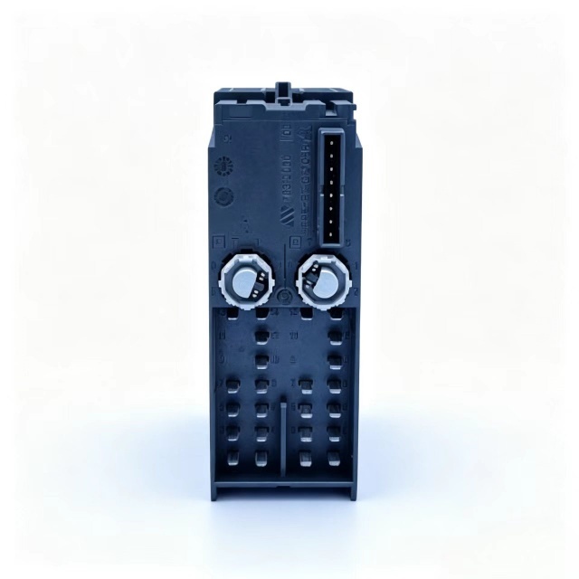 6ES7138-4FB04-0AB0 6es7138-4fb04-0ab0 PLC Module SIMATIC DP 4 F-DO PROFIsafe 24V DC 2A Safety Digital Output Expansion Module,Chengdu Yakaifeng Electronic Technology Co., Ltd.,6ES7138-4FB04-0AB0 6es7138-4fb04-0ab0 PLC Module SIMATIC DP 4 F-DO PROFIsafe 24V DC 2A Safety Digital Output Expansion Module