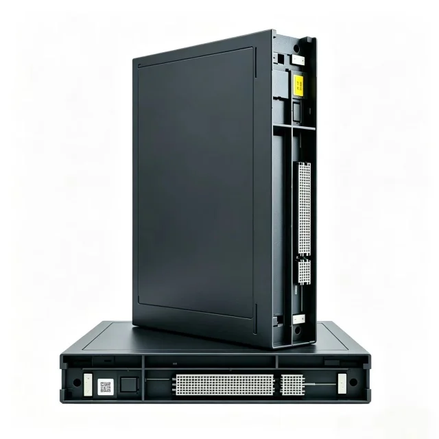 6ES7414-5HM06-0AB0 CPU 414-5H, 中央组件,Chengdu Yakaifeng Electronic Technology Co., Ltd.,6ES7414-5HM06-0AB0 CPU 414-5H, 中央组件