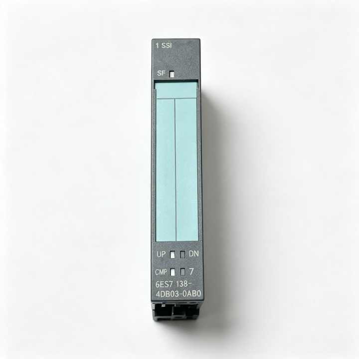 6ES7138-4DB03-0AB0   6es7138-4db03-0ab0 for Siemens SIMATIC ET200S Analog Input Module 4AI 100% New Original Unit,Chengdu Yakaifeng Electronic Technology Co., Ltd.,6ES7138-4DB03-0AB0   6es7138-4db03-0ab0 for Siemens SIMATIC ET200S Analog Input Module 4AI 100% New Original Unit