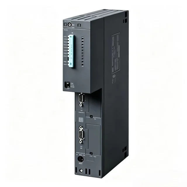 6ES7417-4XT05-0AB0 SIMATIC S7-400，CPU 417-4 中央处理器,Chengdu Yakaifeng Electronic Technology Co., Ltd.,6ES7417-4XT05-0AB0 SIMATIC S7-400，CPU 417-4 中央处理器