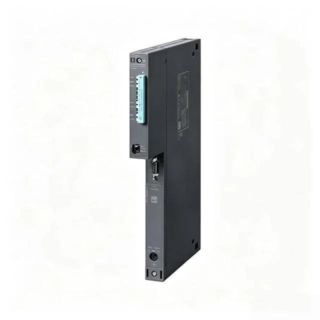 6ES7412-1XJ07-0AB0 SIMATIC S7-400，CPU 412-1 中央处理器,Chengdu Yakaifeng Electronic Technology Co., Ltd.,6ES7412-1XJ07-0AB0 SIMATIC S7-400，CPU 412-1 中央处理器